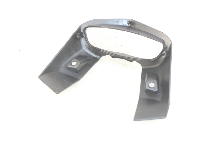 photo de Złącze tylnej owiewki YAMAHA MT ABS 125 (2014 - 2018) - Inny kąt widzenia