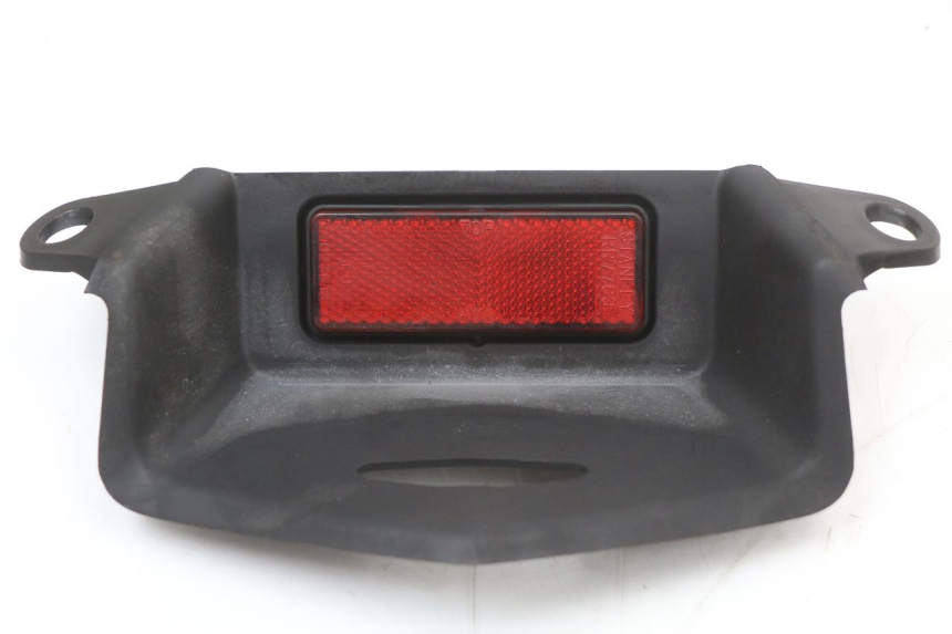 photo de Złącze tylnej owiewki MBK MW TRYPTIK 125 (2014 - 2016) - Widok główny