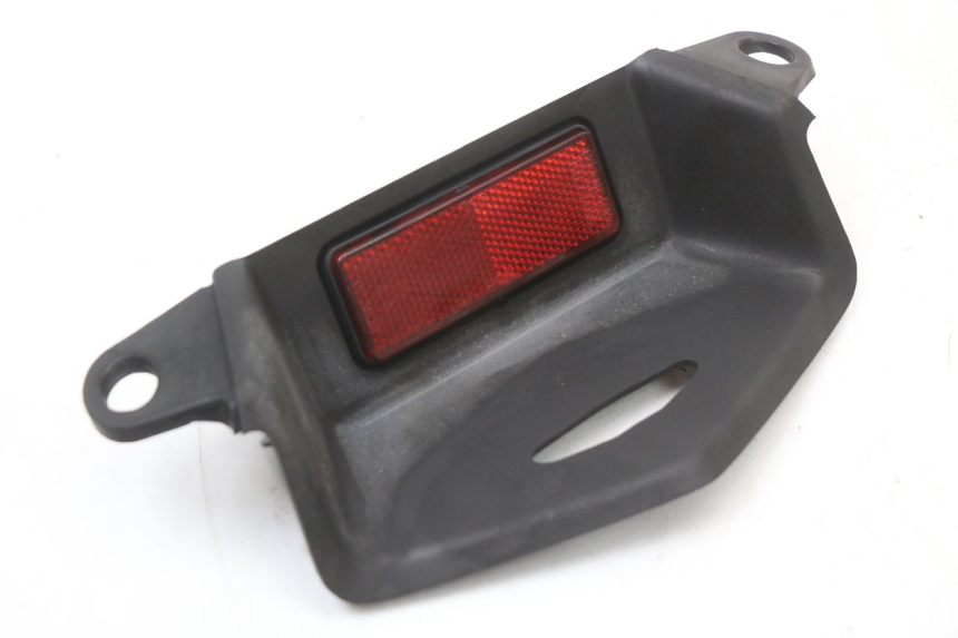 photo de Złącze tylnej owiewki MBK MW TRYPTIK 125 (2014 - 2016) - Szczegół części