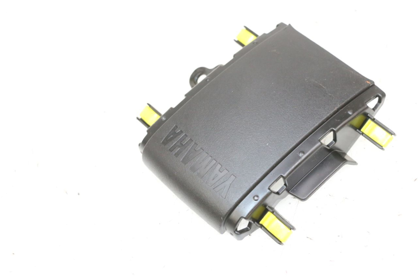 photo de Złącze tylnej owiewki YAMAHA NEO'S CORE 1 (2022 - 2026) - Widok główny