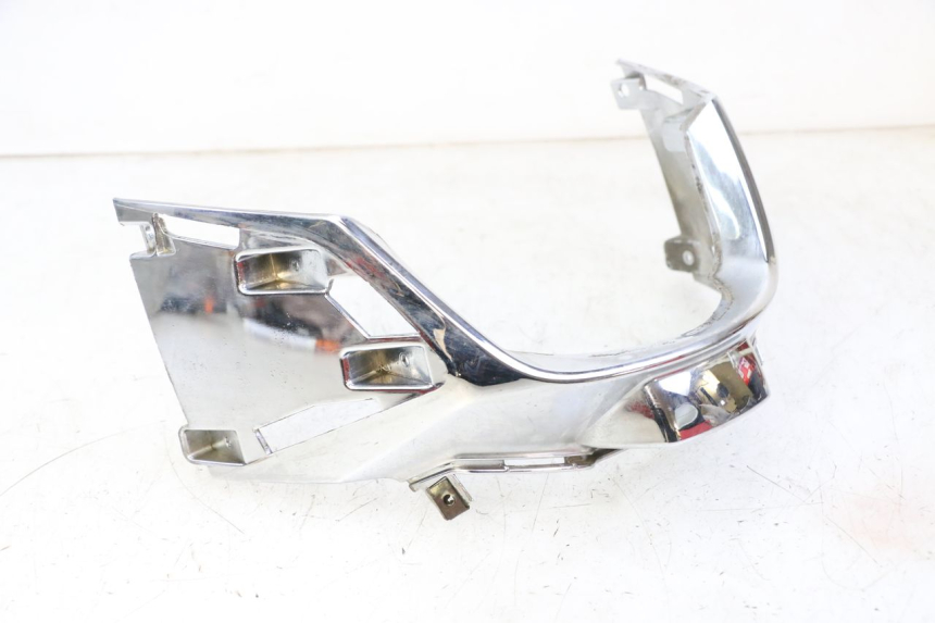 photo de Złącze tylnej owiewki KYMCO LIKE 4T 50 (2019 - 2025) - Widok główny