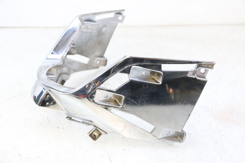 photo de Złącze tylnej owiewki KYMCO LIKE 4T 50 (2019 - 2025) - Punkty mocowania