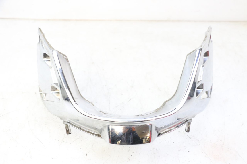 photo de Złącze tylnej owiewki KYMCO LIKE 4T 50 (2019 - 2025) - Stan powierzchni