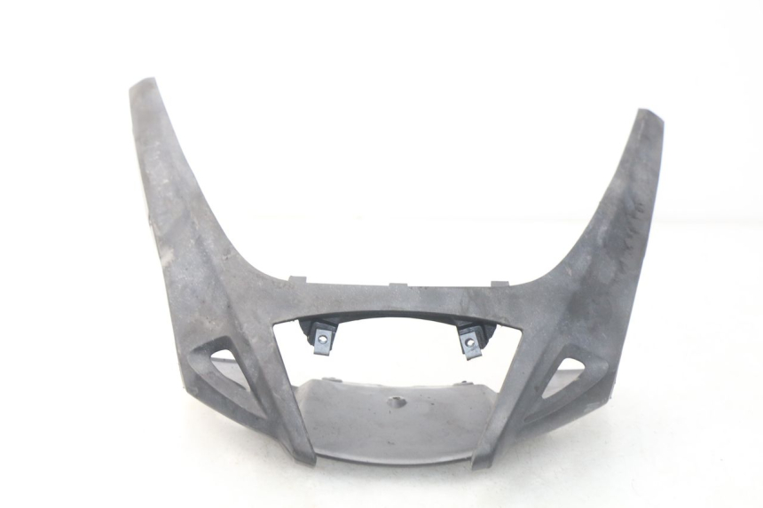 photo de Złącze tylnej owiewki PIAGGIO NEW TYPHOON 50 (2010 - 2017) - Widok główny