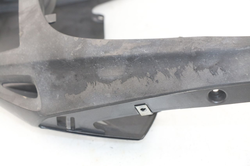 photo de Złącze tylnej owiewki PIAGGIO NEW TYPHOON 50 (2010 - 2017) - Szczegół części