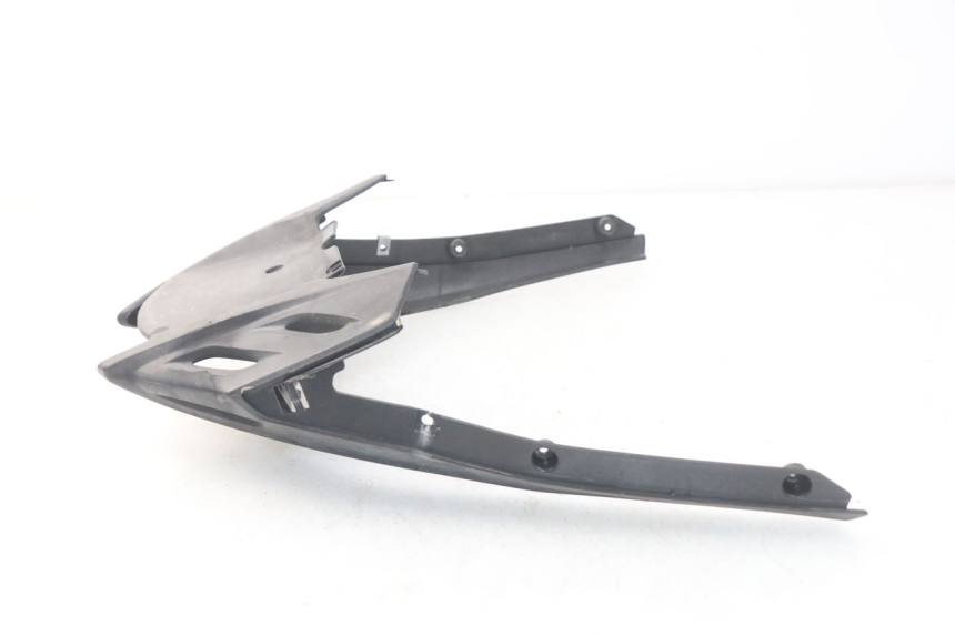 photo de Złącze tylnej owiewki PIAGGIO NEW TYPHOON 50 (2010 - 2017) - Zbliżenie techniczne