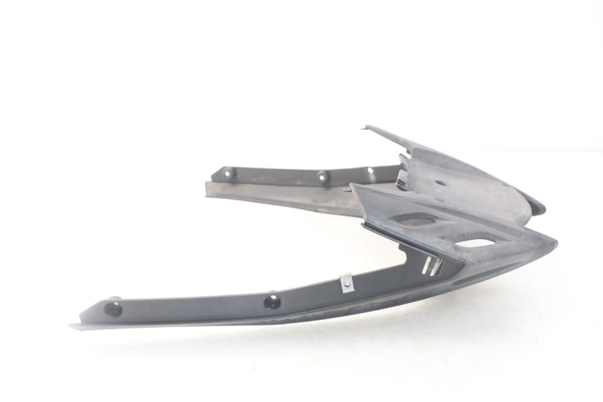 photo de Złącze tylnej owiewki PIAGGIO NEW TYPHOON 50 (2010 - 2017) - Widok ogólny