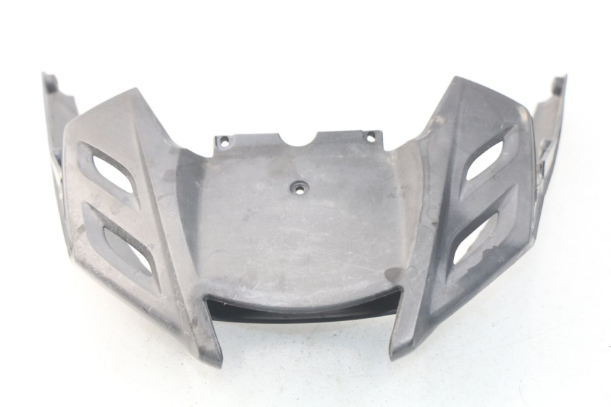 photo de Złącze tylnej owiewki PIAGGIO NEW TYPHOON 50 (2010 - 2017) - Punkty mocowania