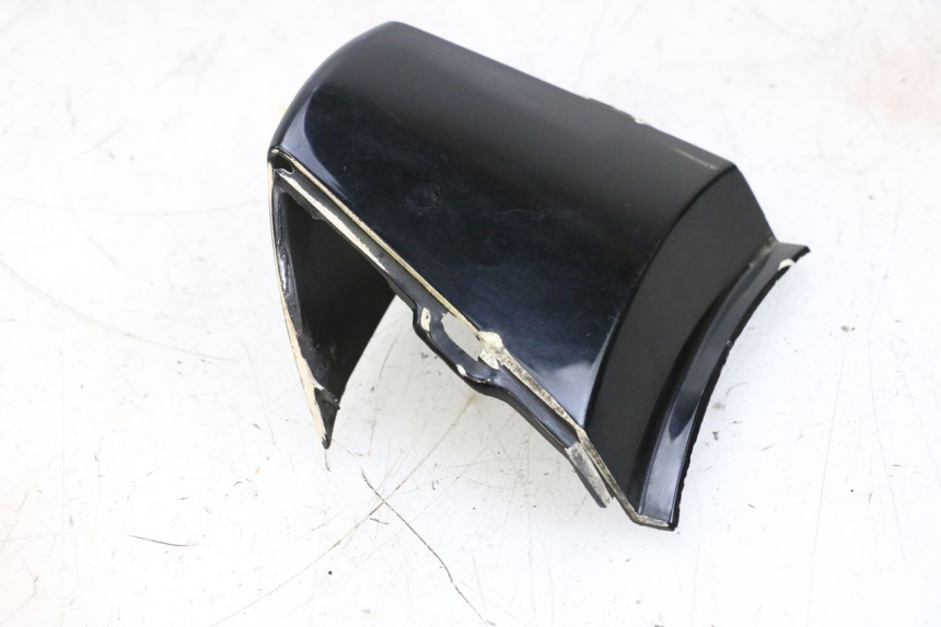 photo de Złącze owiewki tylnej HONDA NSR R 125 (1994 - 2003) - Stan powierzchni