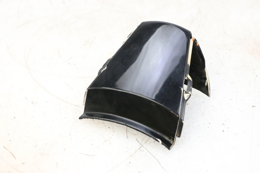 photo de Złącze owiewki tylnej HONDA NSR R 125 (1994 - 2003) - Część sprawdzona