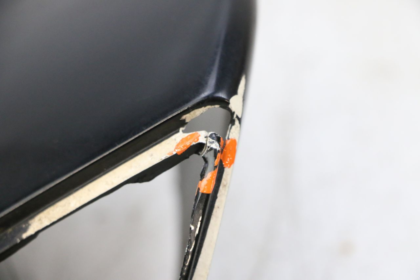 photo de Złącze owiewki tylnej HONDA NSR R 125 (1994 - 2003) - Oznaczenia i referencje