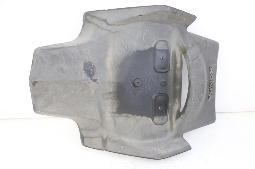 photo de Złącze owiewki tylnej HONDA NTV DEAUVILLE ABS 700 (2007 - 2016) - Widok główny