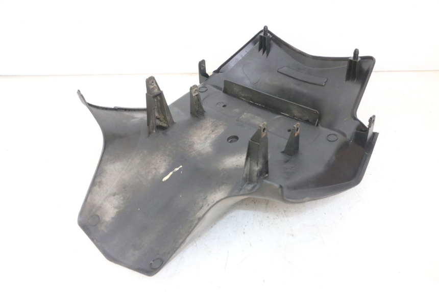 photo de Złącze owiewki tylnej HONDA NTV DEAUVILLE ABS 700 (2007 - 2016) - Zoom stanu zużycia