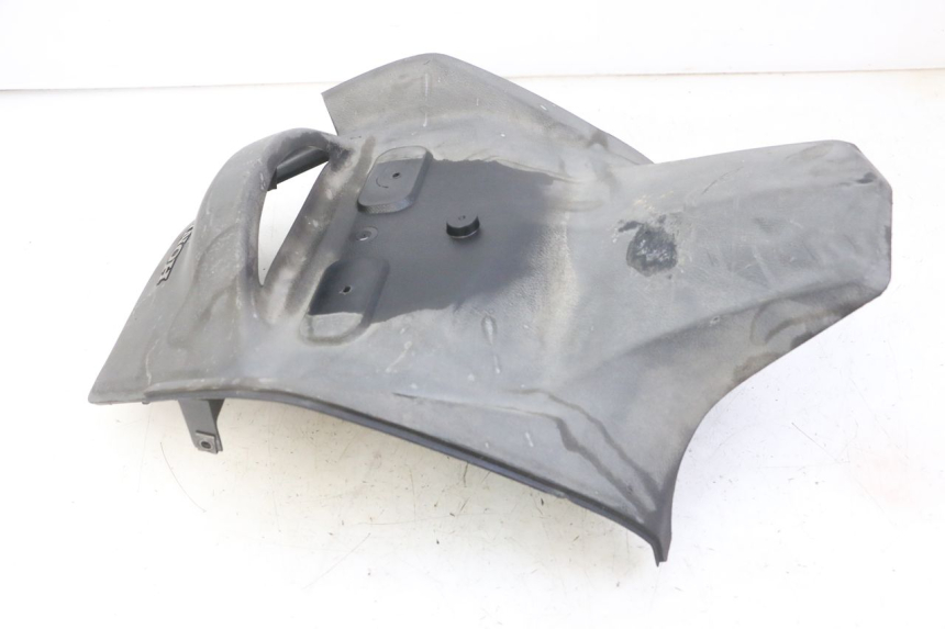 photo de Złącze owiewki tylnej HONDA NTV DEAUVILLE ABS 700 (2007 - 2016) - Punkty mocowania