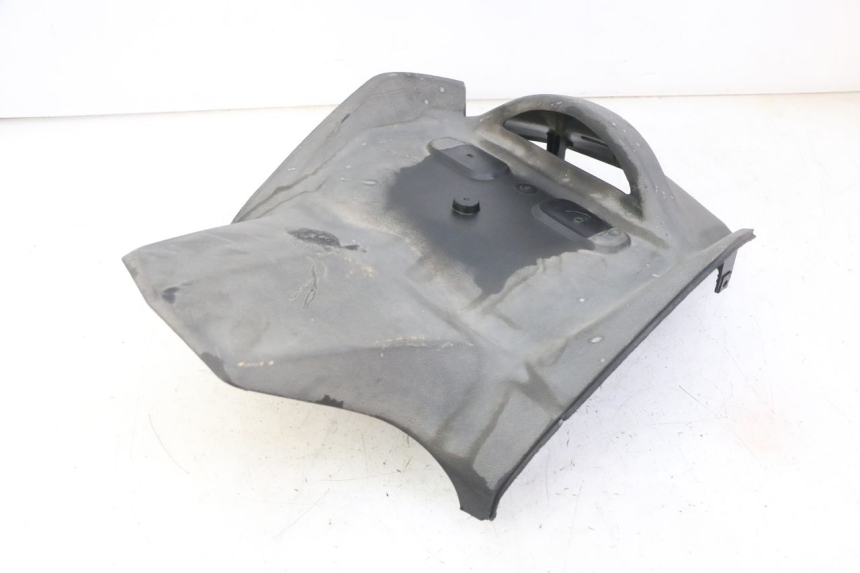 photo de Złącze owiewki tylnej HONDA NTV DEAUVILLE ABS 700 (2007 - 2016) - Stan powierzchni