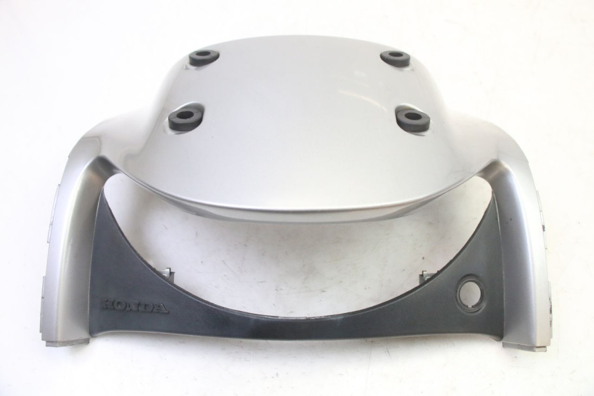 photo de Złącze tylnej owiewki HONDA NTV DEAUVILLE 650 (2001 - 2006) - Widok główny