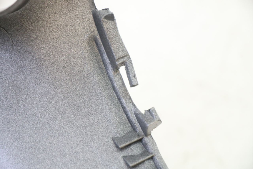 photo de Złącze tylnej owiewki HONDA NTV DEAUVILLE 650 (2001 - 2006) - Punkty mocowania