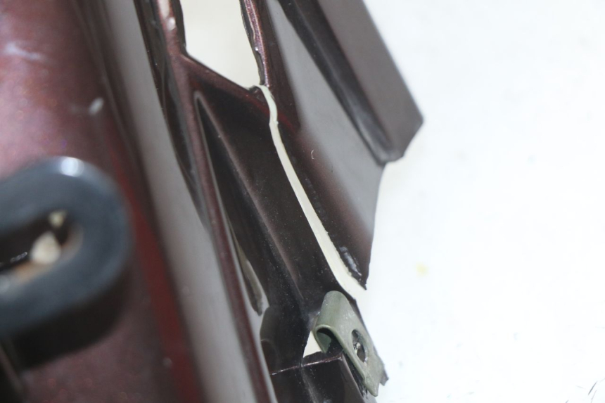 photo de Złącze owiewki tylnej JM MOTORS OLDIES 4T 50 (2010 - 2020) - Szczegół części