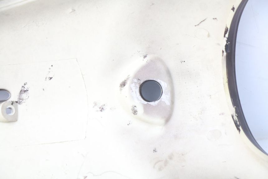 photo de Złącze owiewki tylnej JM MOTORS OLDIES 4T 50 (2010 - 2020) - Widok ogólny