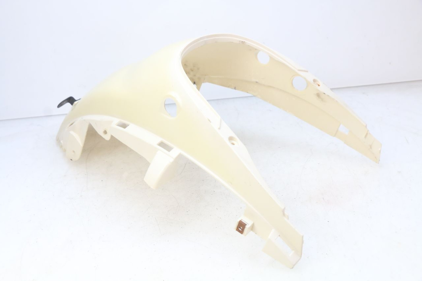 photo de Złącze owiewki tylnej JM MOTORS OLDIES 4T 50 (2010 - 2020) - Stan powierzchni