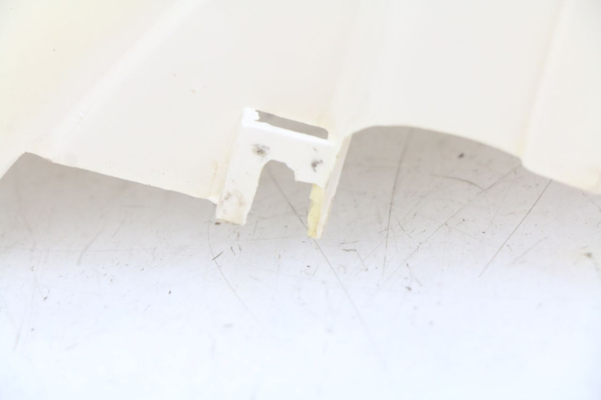 photo de Złącze owiewki tylnej JM MOTORS OLDIES 4T 50 (2010 - 2020) - Część sprawdzona