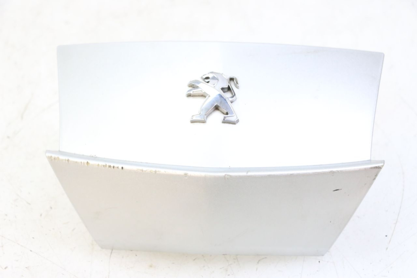 photo de ZŁĄCZE OWIEWKI TYLNEJ PEUGEOT CITYSTAR 125 (2011 - 2017) - Widok główny