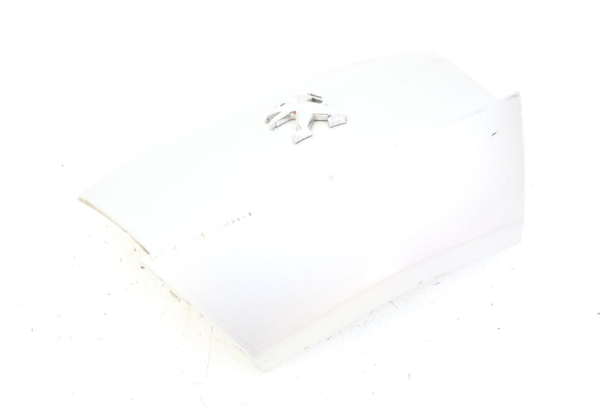 photo de ZŁĄCZE OWIEWKI TYLNEJ PEUGEOT CITYSTAR 125 (2011 - 2017) - Widok produktu