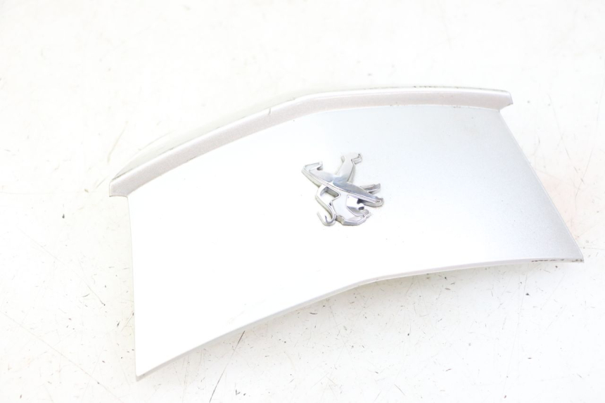 photo de ZŁĄCZE OWIEWKI TYLNEJ PEUGEOT CITYSTAR 125 (2011 - 2017) - Zoom stanu zużycia