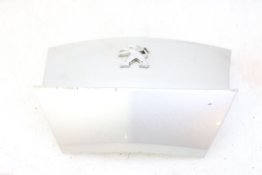 photo de ZŁĄCZE OWIEWKI TYLNEJ PEUGEOT CITYSTAR 125 (2011 - 2017) - Inny kąt widzenia