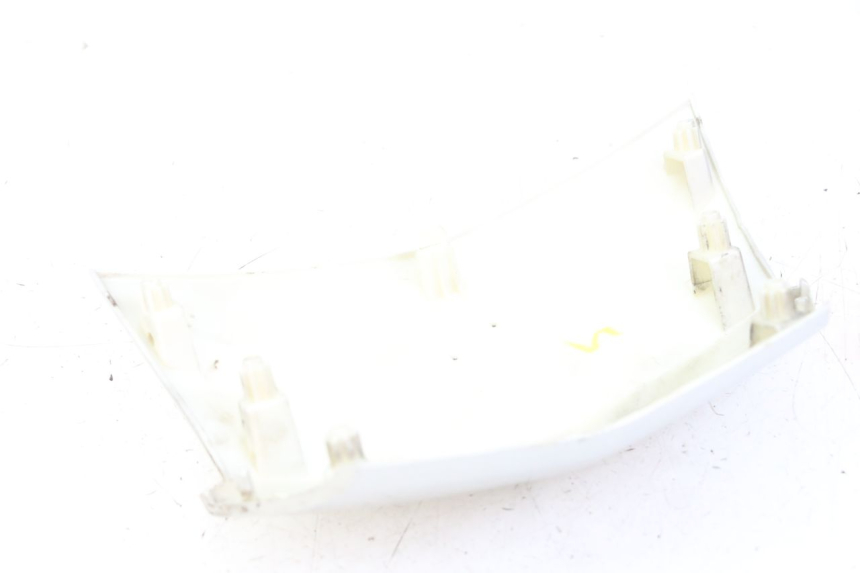 photo de ZŁĄCZE OWIEWKI TYLNEJ PEUGEOT CITYSTAR 125 (2011 - 2017) - Widok ogólny