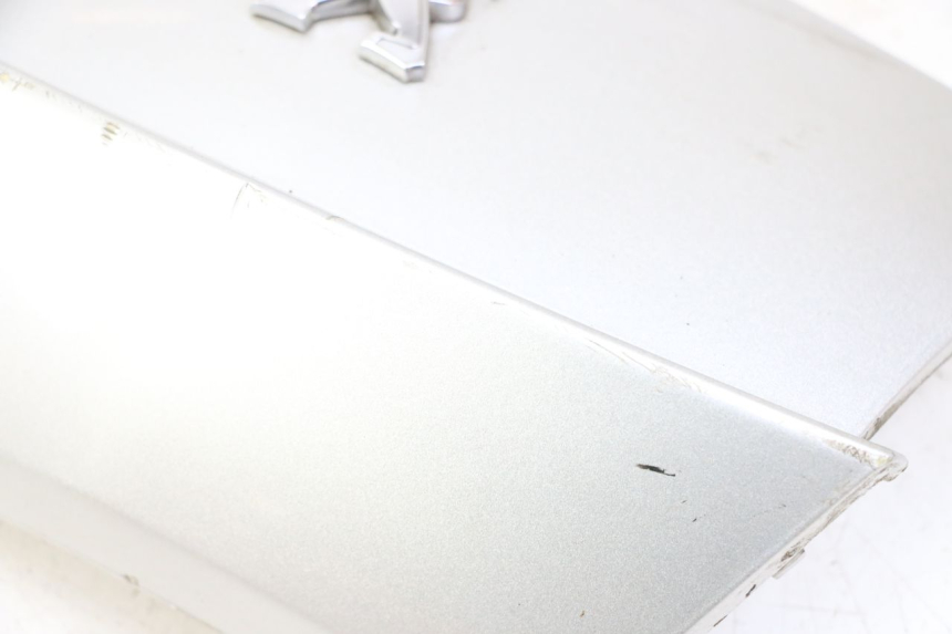 photo de ZŁĄCZE OWIEWKI TYLNEJ PEUGEOT CITYSTAR 125 (2011 - 2017) - Część sprawdzona