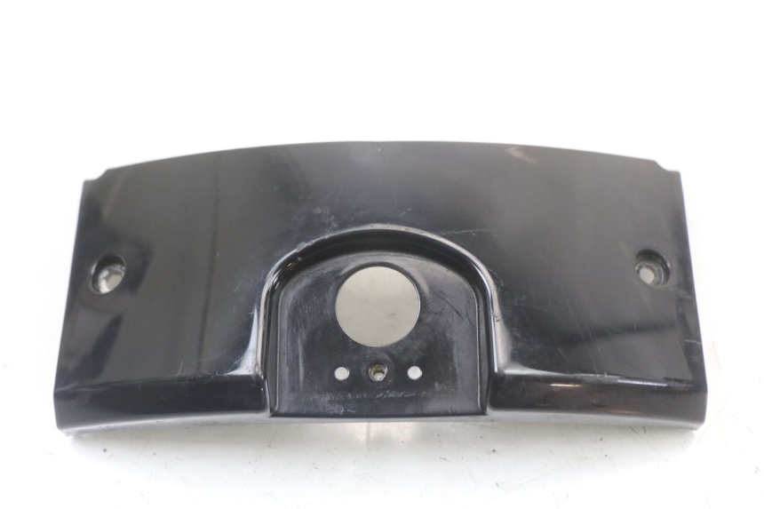 photo de ŁĄCZNIK OWIEWKI TYLNEJ PEUGEOT DJANGO 125 (2014 - 2017) - Widok główny