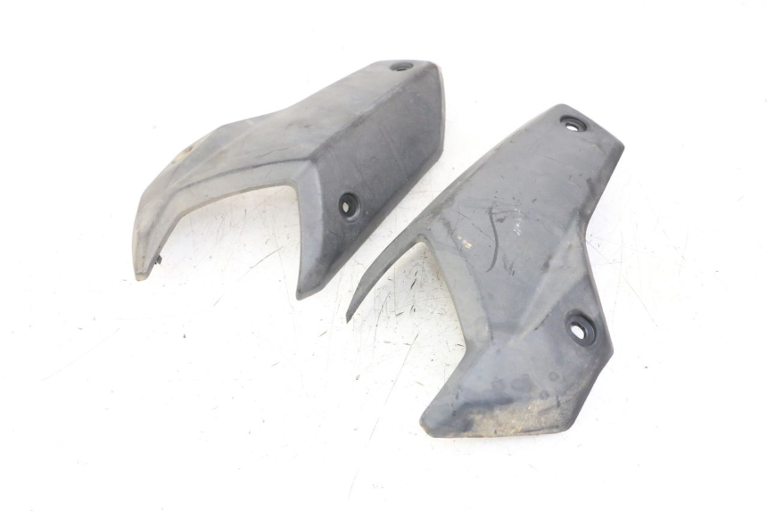 photo de Złącze tylnej owiewki PEUGEOT KISBEE 4T 50 (2018 - 2022) - Widok główny