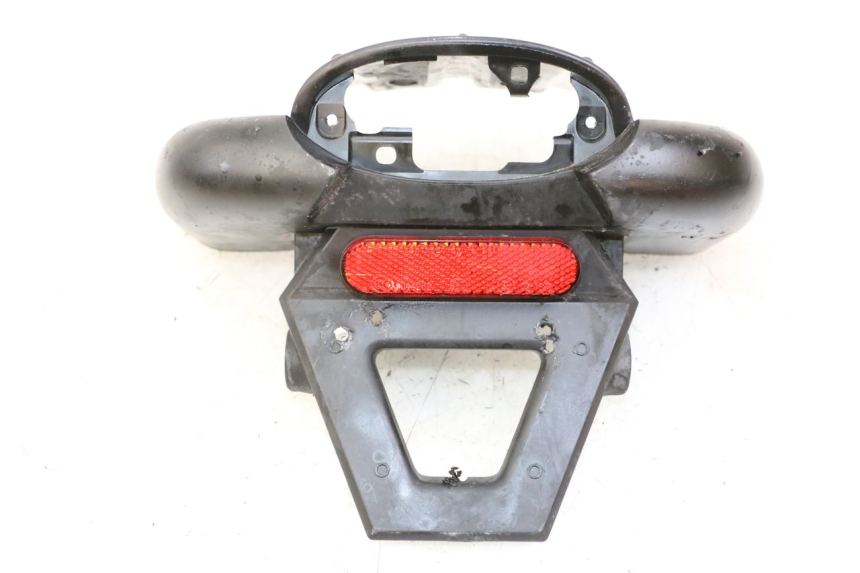 photo de Złącze tylnej owiewki PEUGEOT LUDIX 50 (2008 - 2017) - Widok główny