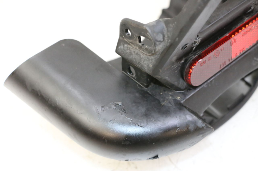 photo de Złącze tylnej owiewki PEUGEOT LUDIX 50 (2008 - 2017) - Szczegół części