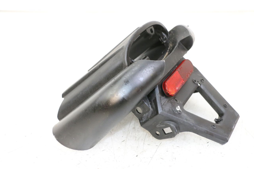 photo de Złącze tylnej owiewki PEUGEOT LUDIX 50 (2008 - 2017) - Inny kąt widzenia