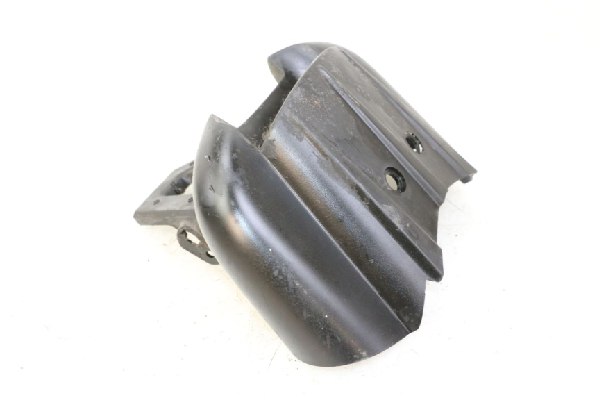 photo de Złącze tylnej owiewki PEUGEOT LUDIX 50 (2008 - 2017) - Widok ogólny