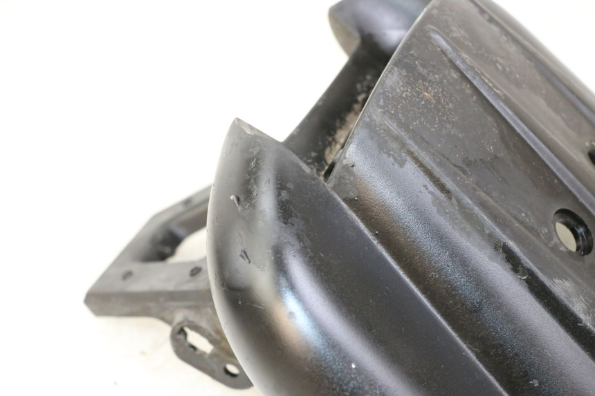 photo de Złącze tylnej owiewki PEUGEOT LUDIX 50 (2008 - 2017) - Punkty mocowania