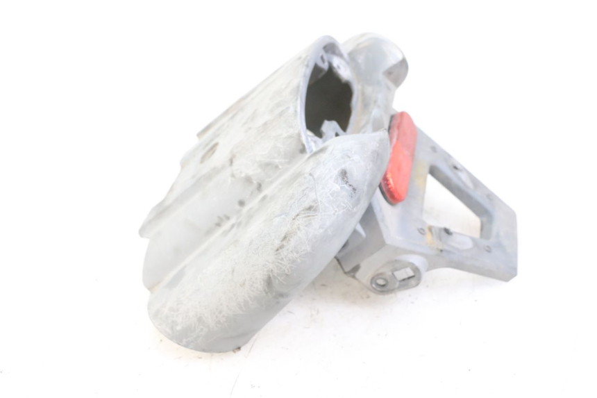 photo de Złącze owiewki tylnej PEUGEOT LUDIX ONE 50 (2005 - 2008) - Widok główny