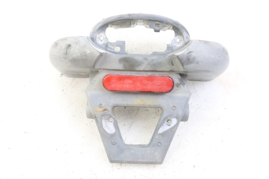 photo de Złącze owiewki tylnej PEUGEOT LUDIX ONE 50 (2005 - 2008) - Szczegół części