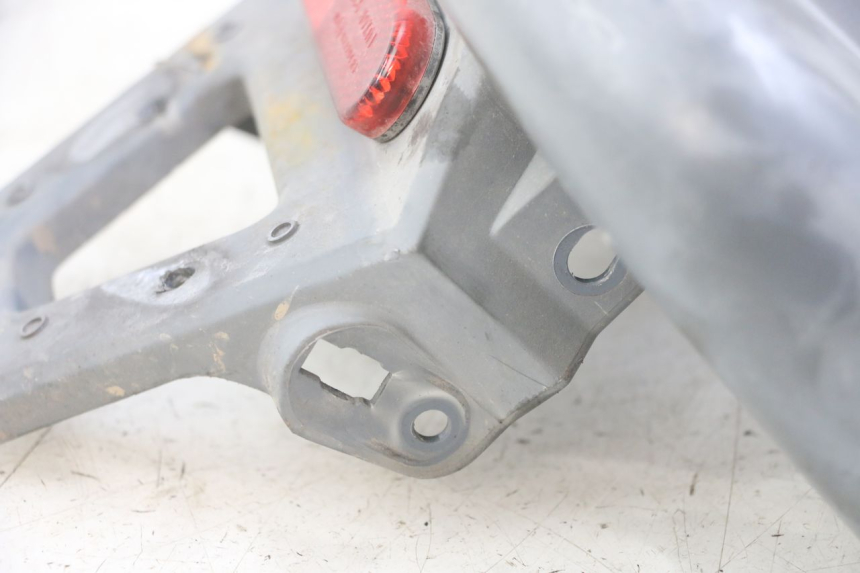 photo de Złącze owiewki tylnej PEUGEOT LUDIX ONE 50 (2005 - 2008) - Widok ogólny