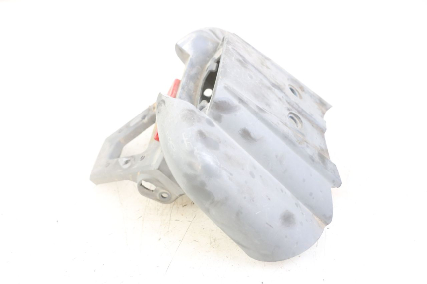 photo de Złącze owiewki tylnej PEUGEOT LUDIX ONE 50 (2005 - 2008) - Punkty mocowania