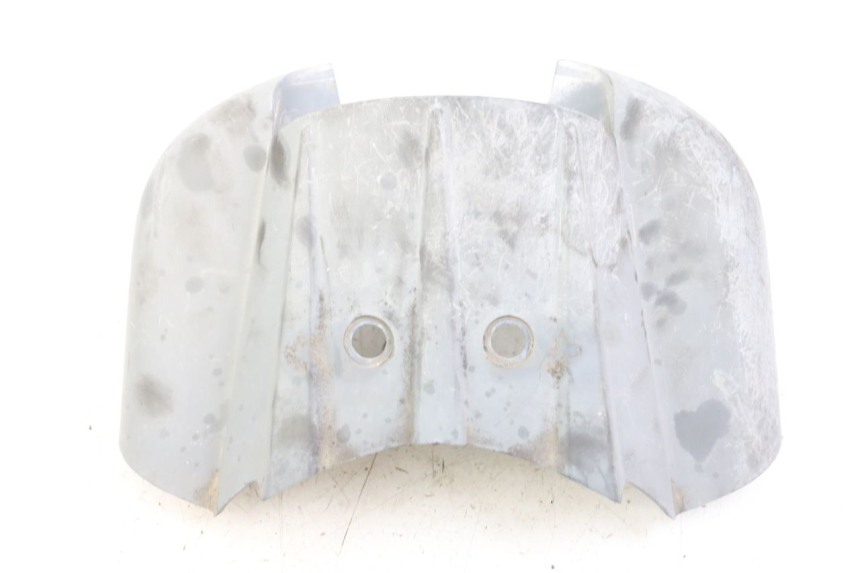 photo de Złącze owiewki tylnej PEUGEOT LUDIX ONE 50 (2005 - 2008) - Stan powierzchni