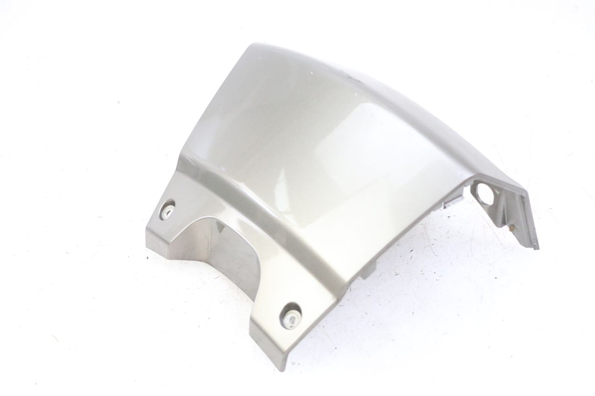 photo de Złącze tylnej owiewki PEUGEOT SATELIS 125 (2013 - 2018) - Widok główny