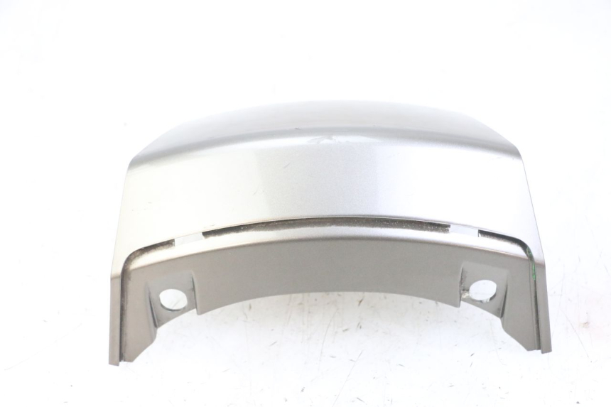 photo de Złącze tylnej owiewki PEUGEOT SATELIS 125 (2013 - 2018) - Widok ogólny