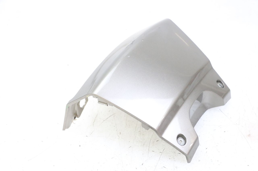 photo de Złącze tylnej owiewki PEUGEOT SATELIS 125 (2013 - 2018) - Punkty mocowania