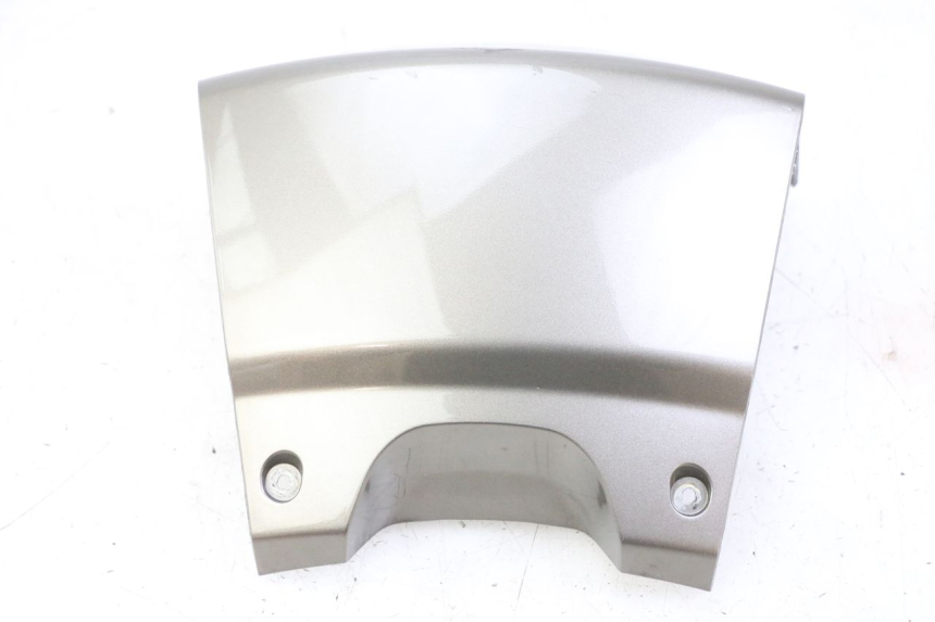 photo de Złącze tylnej owiewki PEUGEOT SATELIS 125 (2013 - 2018) - Stan powierzchni