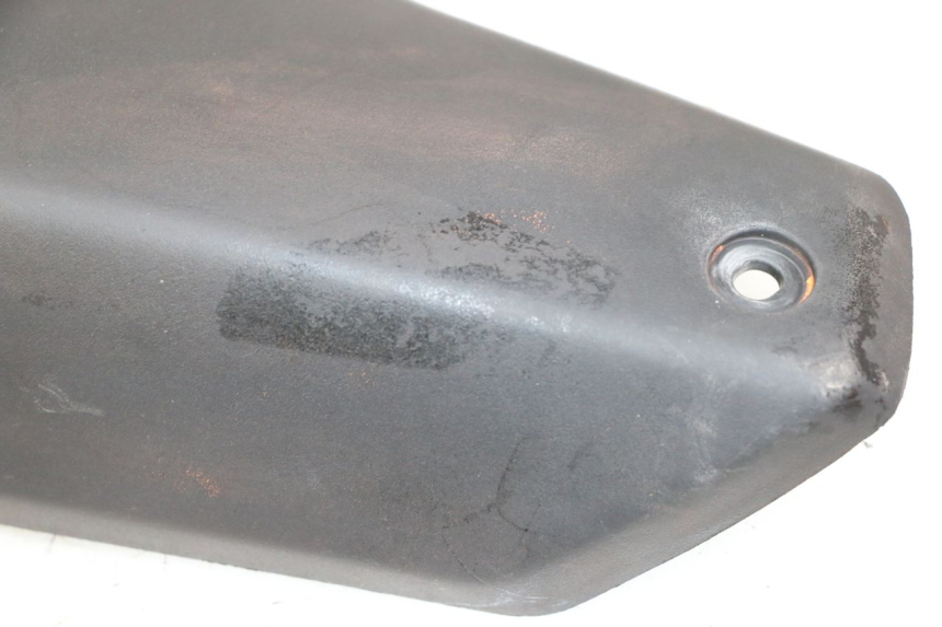 photo de Złącze tylnej owiewki PEUGEOT STREETZONE 4T 50 (2018 - 2023) - Widok ogólny