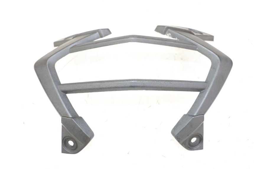 photo de ŁĄCZNIK OWIEWKI TYLNEJ PEUGEOT STREETZONE I 2T 50 (2018 - 2020) - Widok główny