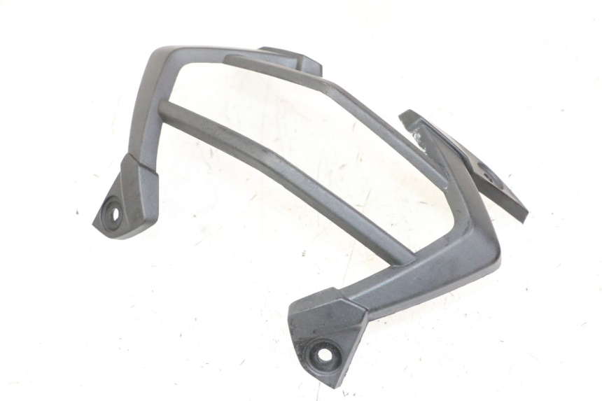 photo de ŁĄCZNIK OWIEWKI TYLNEJ PEUGEOT STREETZONE I 2T 50 (2018 - 2020) - Szczegół części